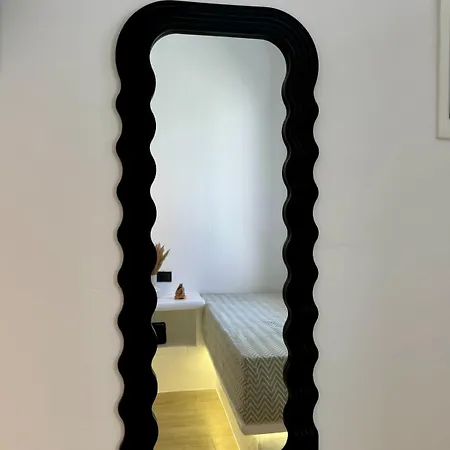 Appartement Mykonest Chora Mykonos Town